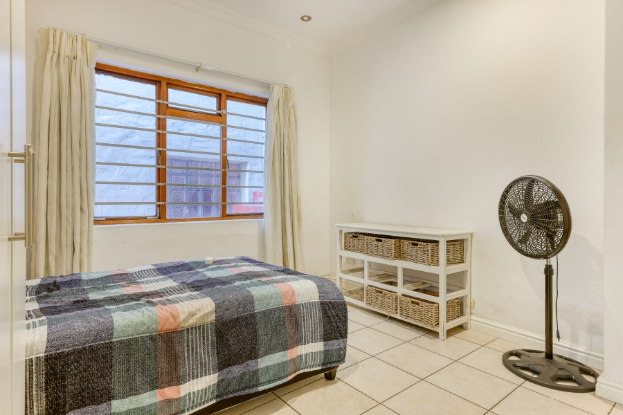 6 Bedroom Property for Sale in Bo Kaap Western Cape